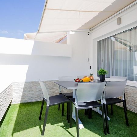 Island Village Prime Suite 312 Costa Adeje  Εξωτερικό φωτογραφία