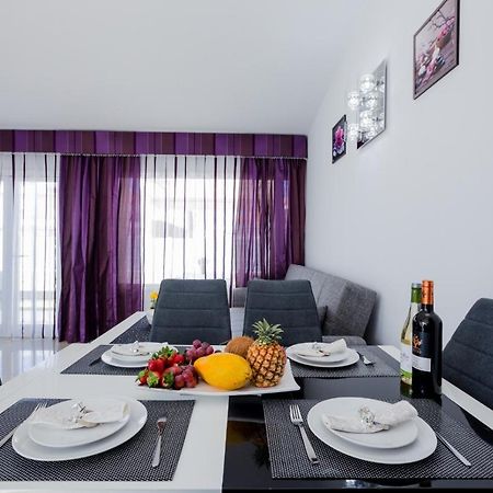 Island Village Prime Suite 312 Costa Adeje  Εξωτερικό φωτογραφία