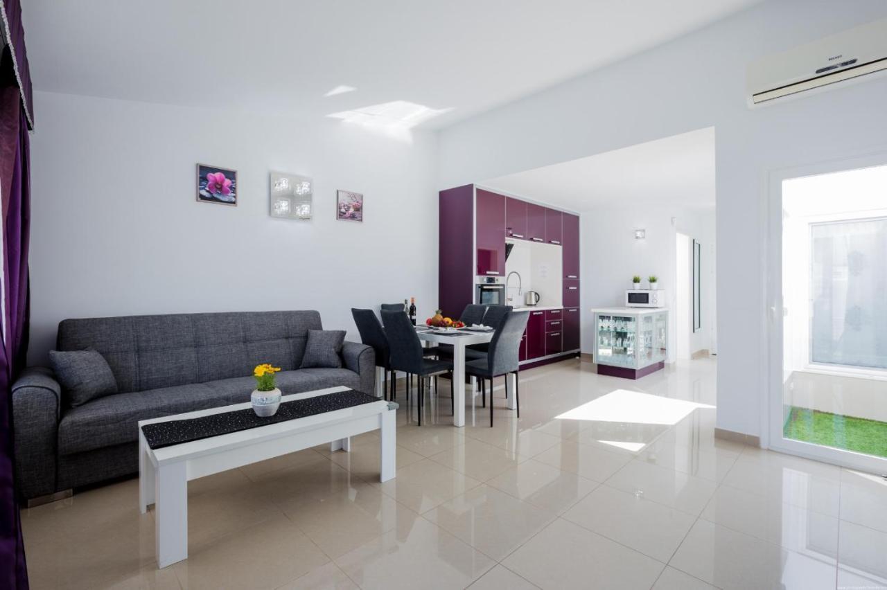 Island Village Prime Suite 312 Costa Adeje  Εξωτερικό φωτογραφία