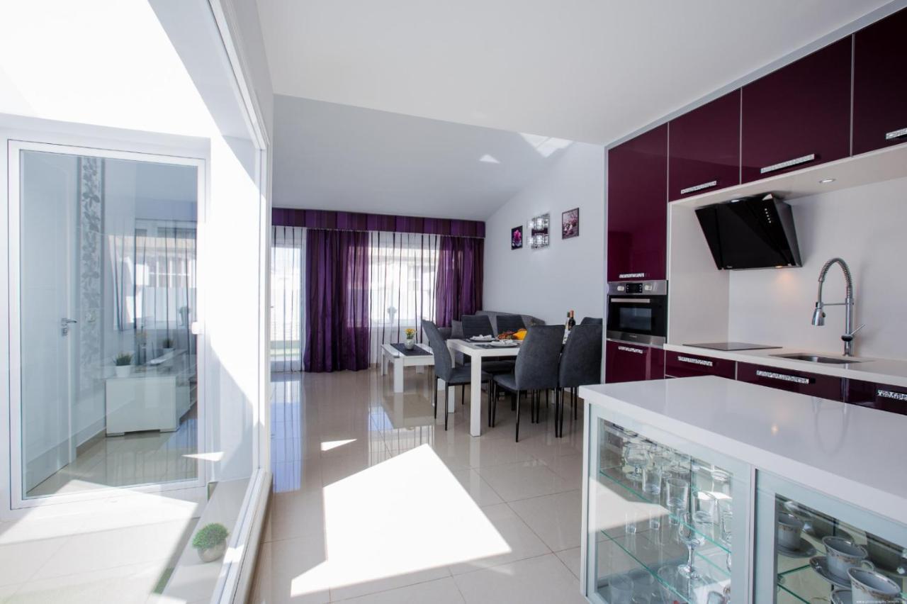 Island Village Prime Suite 312 Costa Adeje  Εξωτερικό φωτογραφία