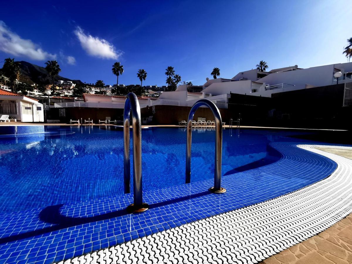 Island Village Prime Suite 312 Costa Adeje  Εξωτερικό φωτογραφία