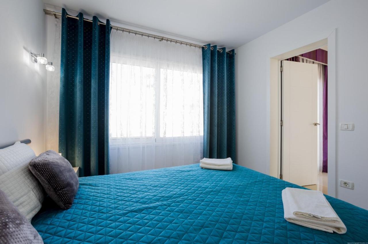 Island Village Prime Suite 312 Costa Adeje  Εξωτερικό φωτογραφία