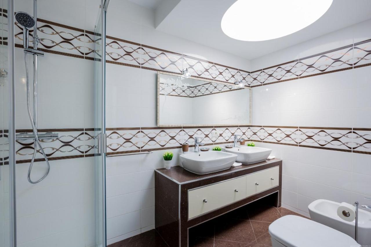 Island Village Prime Suite 312 Costa Adeje  Εξωτερικό φωτογραφία