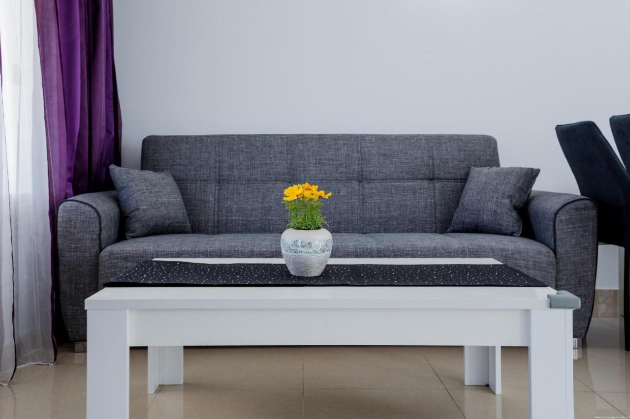 Island Village Prime Suite 312 Costa Adeje  Εξωτερικό φωτογραφία