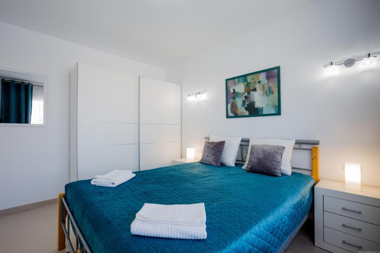 Island Village Prime Suite 312 Costa Adeje  Εξωτερικό φωτογραφία