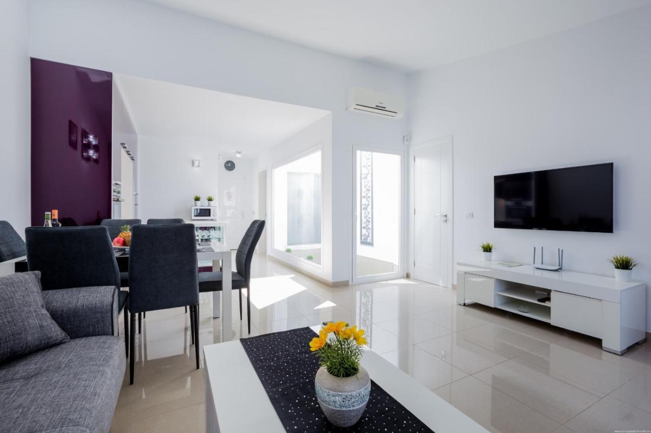 Island Village Prime Suite 312 Costa Adeje  Εξωτερικό φωτογραφία