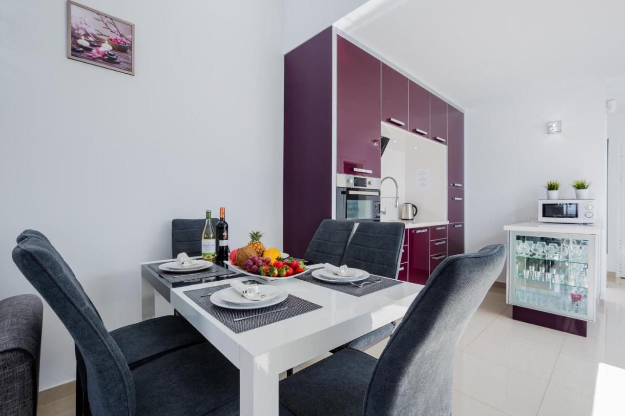 Island Village Prime Suite 312 Costa Adeje  Εξωτερικό φωτογραφία