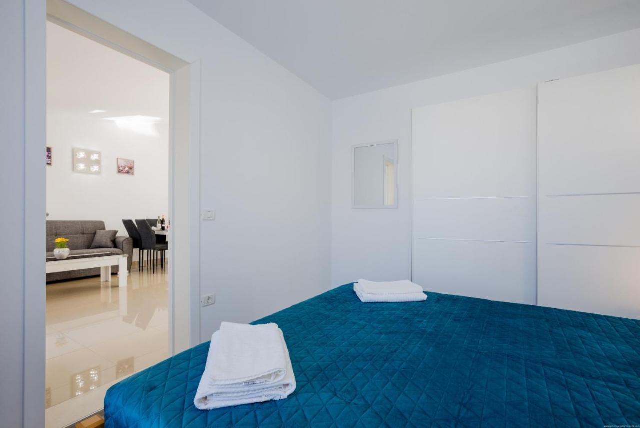 Island Village Prime Suite 312 Costa Adeje  Εξωτερικό φωτογραφία