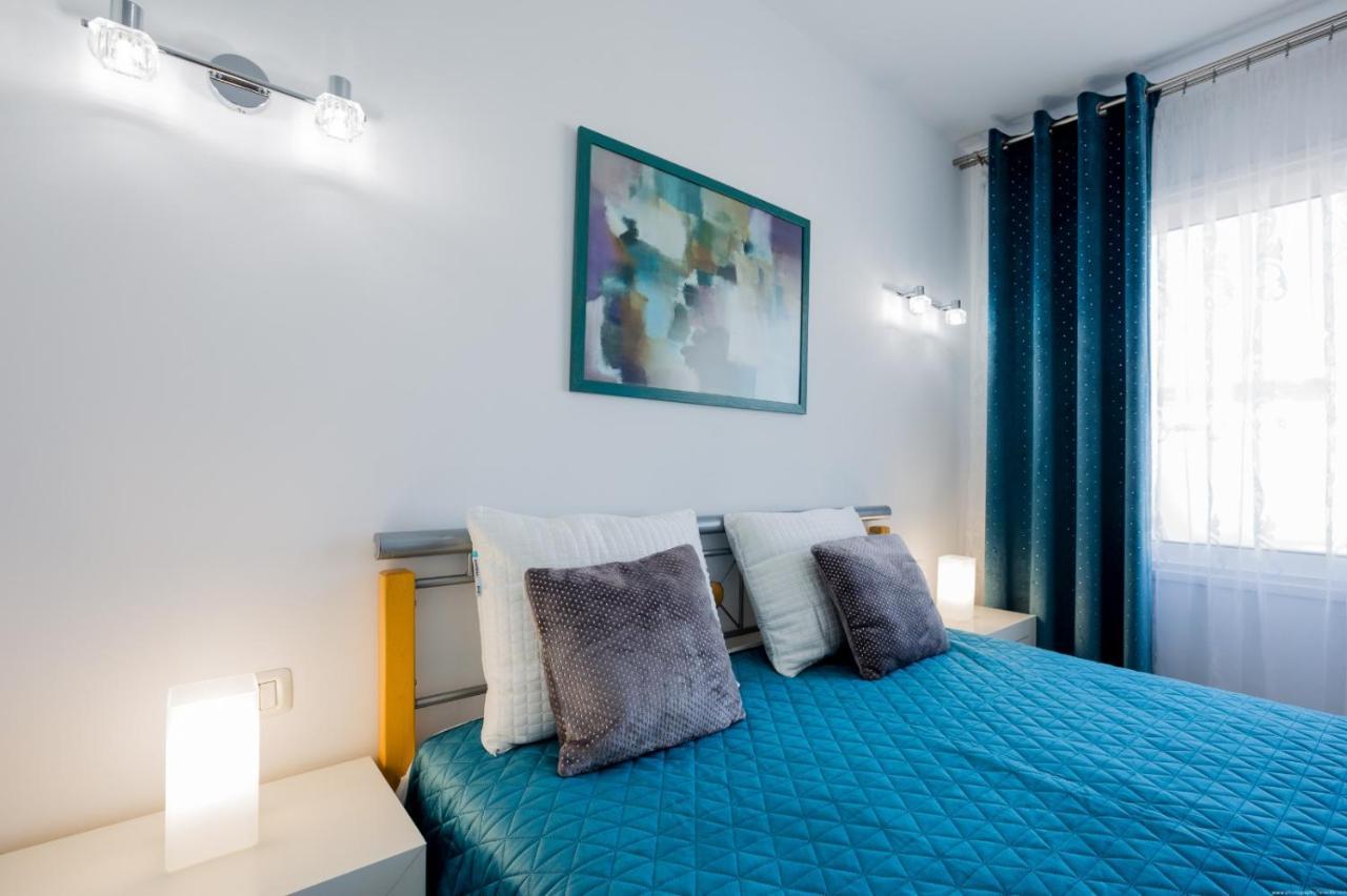 Island Village Prime Suite 312 Costa Adeje  Εξωτερικό φωτογραφία