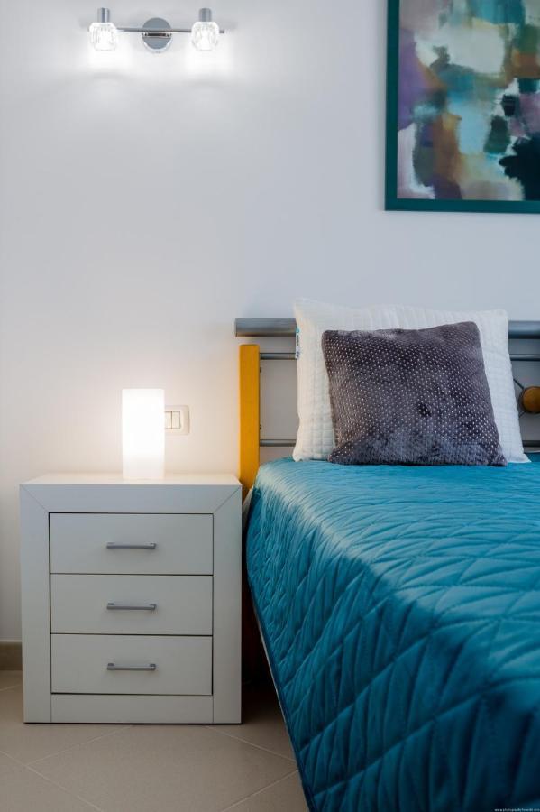 Island Village Prime Suite 312 Costa Adeje  Εξωτερικό φωτογραφία