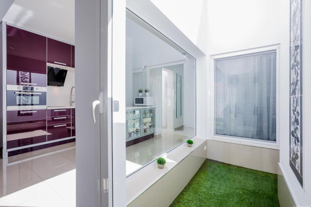 Island Village Prime Suite 312 Costa Adeje  Εξωτερικό φωτογραφία