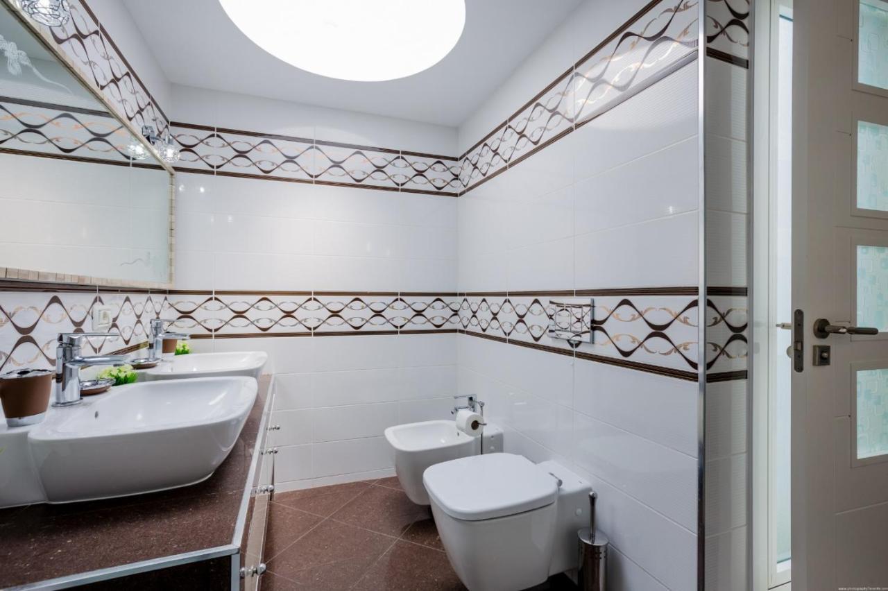 Island Village Prime Suite 312 Costa Adeje  Εξωτερικό φωτογραφία