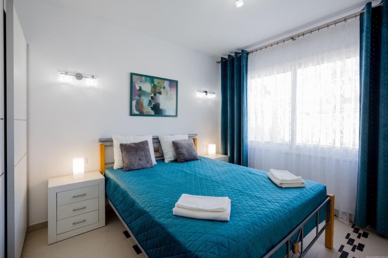 Island Village Prime Suite 312 Costa Adeje  Εξωτερικό φωτογραφία