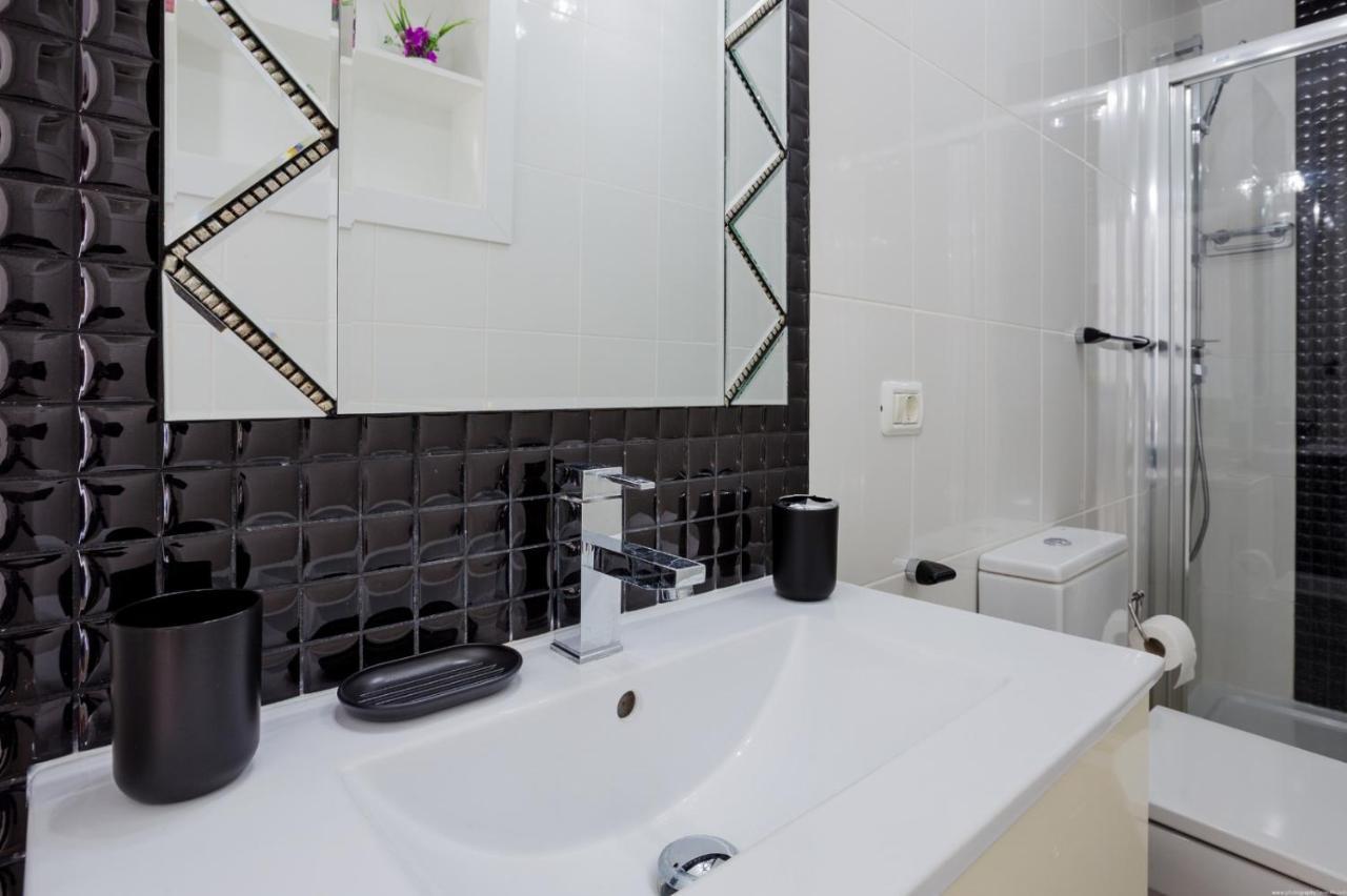 Island Village Prime Suite 312 Costa Adeje  Εξωτερικό φωτογραφία