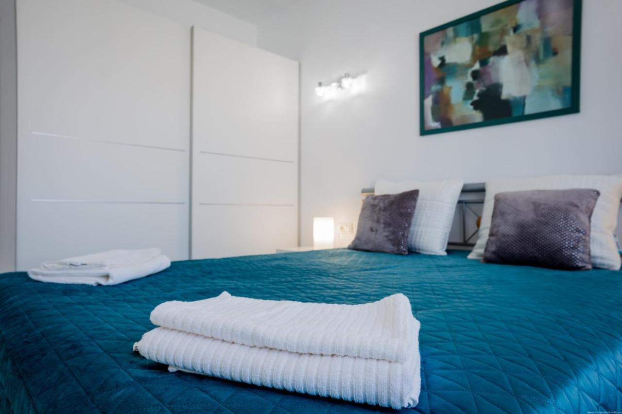 Island Village Prime Suite 312 Costa Adeje  Εξωτερικό φωτογραφία