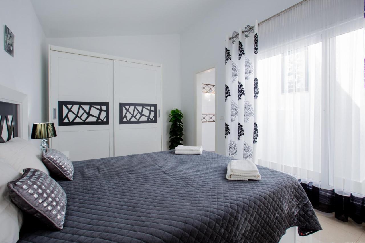 Island Village Prime Suite 312 Costa Adeje  Εξωτερικό φωτογραφία